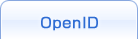Open ID